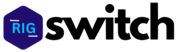 rigswitch.com